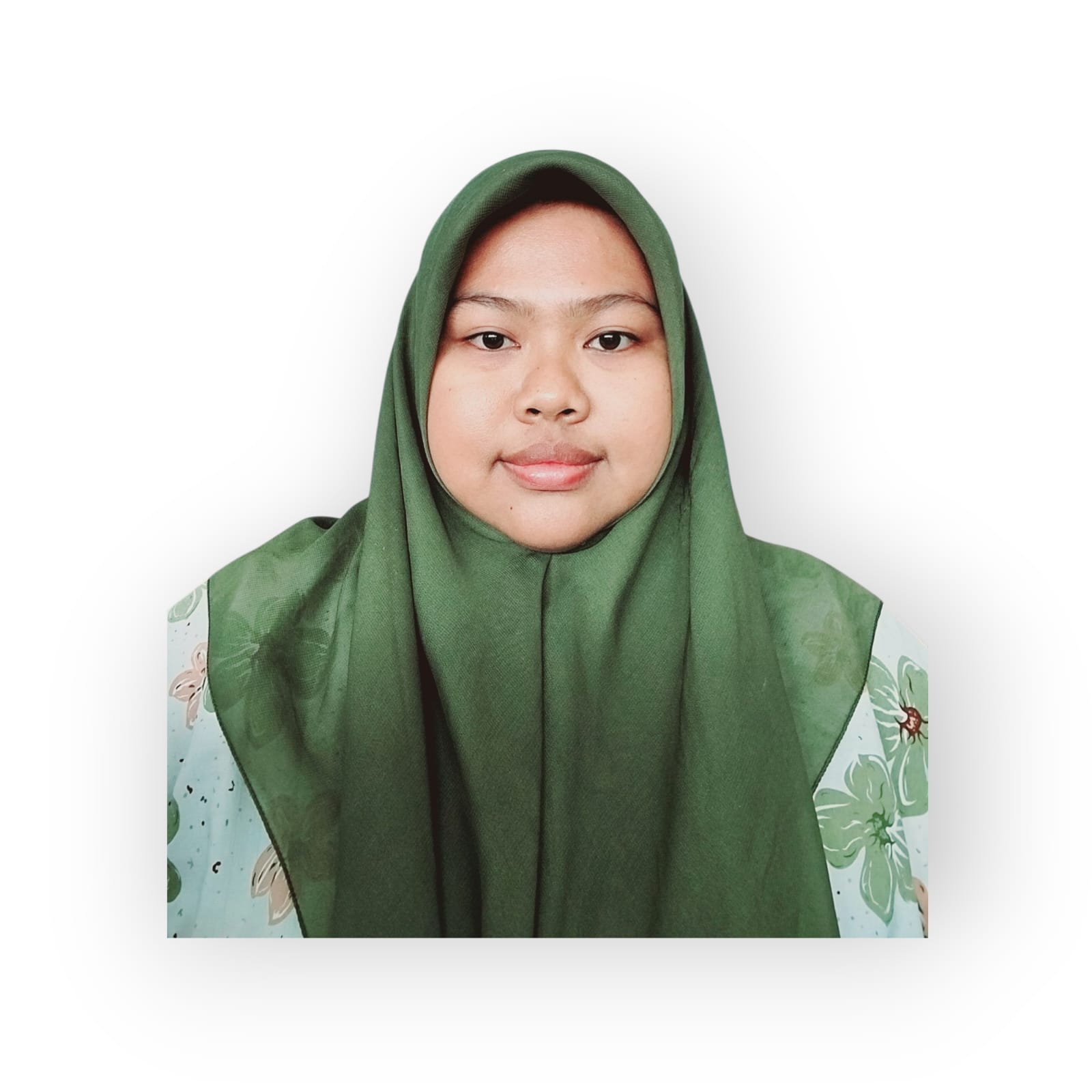 Tari Aulia Ramadini